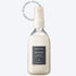 Aromatica Quinoa Protein Hair Ampoule repară părul deteriorat și fortifică firul de la interior. Tratament intensiv cu proteine de quinoa pentru un păr mai puternic și sănătos.